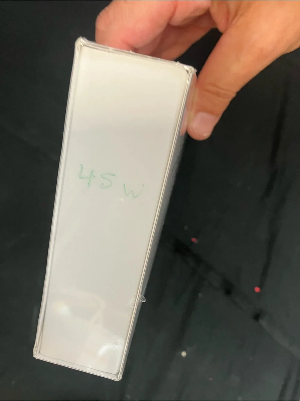 N/A